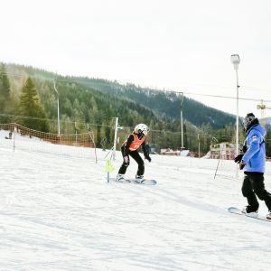 2020 02 13 15 31 04 025