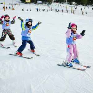 2020 02 13 16 48 00 125