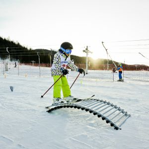 2020 02 13 16 48 40 128