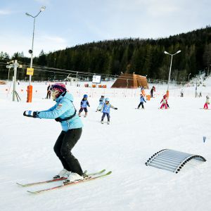 2020 02 13 16 49 56 132