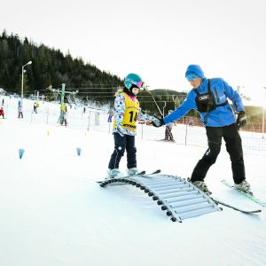 2020 02 13 16 53 33 143