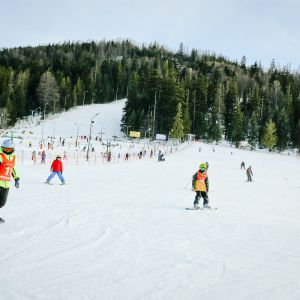 2020 02 13 16 45 59 031