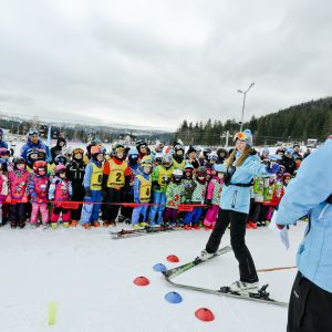 2020 02 18 12 59 20 010