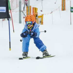 2020 02 18 12 59 30 028