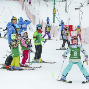 2020 02 18 12 59 36 040