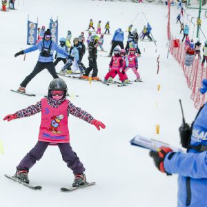 2020 02 18 13 00 04 074