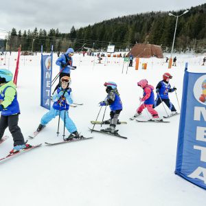 2020 02 18 13 00 16 091