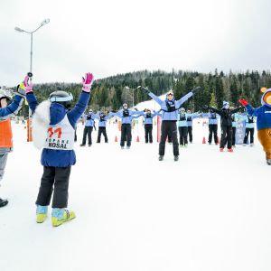 2020 02 18 12 58 00 006