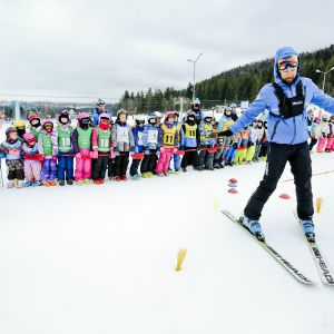 2020 02 18 12 58 10 018