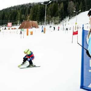 2020 02 18 12 58 16 029