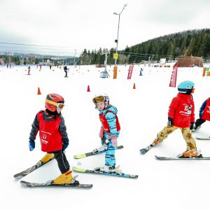 2020 02 18 12 58 18 030