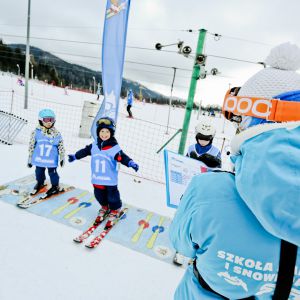 2020 02 18 12 58 24 038