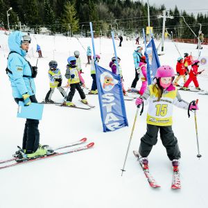 2020 02 18 12 58 32 049