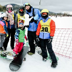 2020 02 18 13 02 50 011