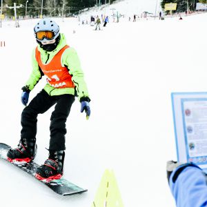 2020 02 18 13 02 52 015