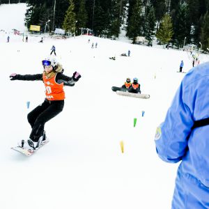 2020 02 18 13 02 54 018