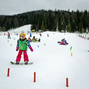 2020 02 18 13 02 58 022