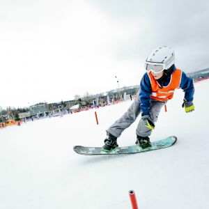 2020 02 18 13 03 00 028