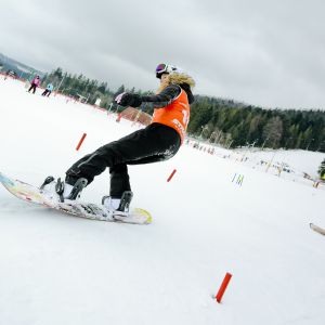 2020 02 18 13 03 04 033