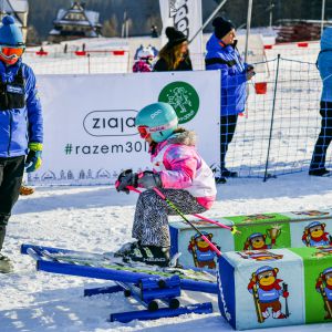 2020 02 15 10 36 35 109