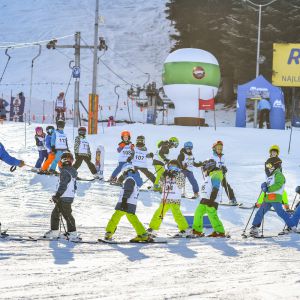 2020 02 15 10 41 31 124