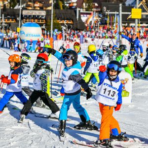 2020 02 15 10 43 52 133