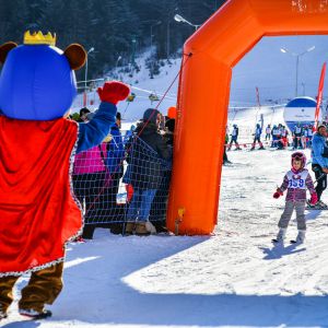 2020 02 15 10 54 24 168