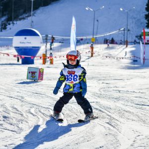 2020 02 15 10 58 10 176