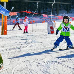 2020 02 15 10 59 40 181