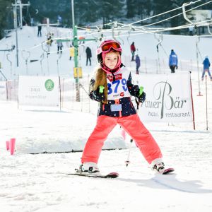 2020 02 15 11 16 30 619