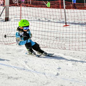 2020 02 15 11 30 47 228