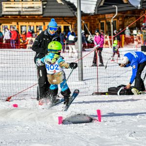 2020 02 15 11 30 51 229