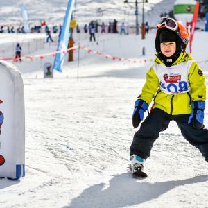 2020 02 15 11 33 36 235