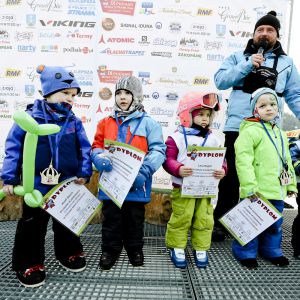 2020 02 15 11 43 24 647