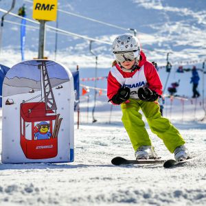 2020 02 15 11 56 09 268