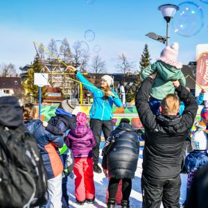 2020 02 15 12 04 59 280