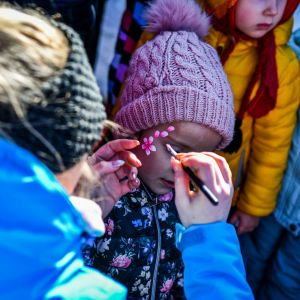 2020 02 15 12 16 34 299