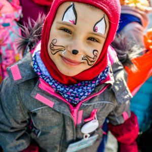 2020 02 15 12 18 05 303