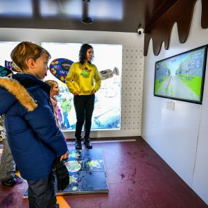 2020 02 15 12 23 38 308