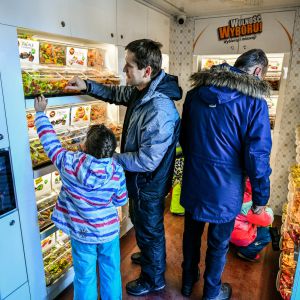 2020 02 15 12 24 00 311