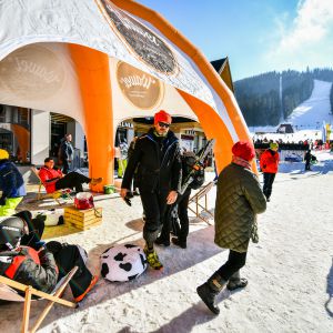 2020 02 15 12 32 15 315