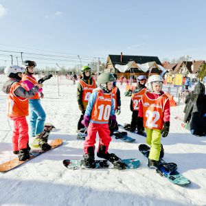 2020 02 15 12 57 50 696