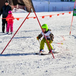 2020 02 15 13 17 16 350