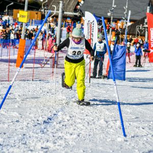 2020 02 15 13 21 13 361