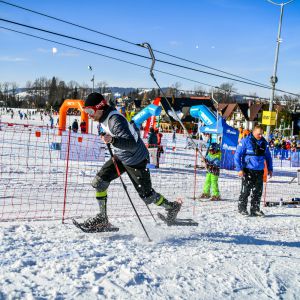 2020 02 15 13 26 08 377