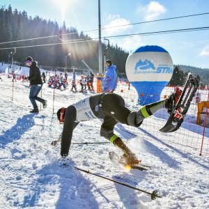 2020 02 15 13 26 09 381