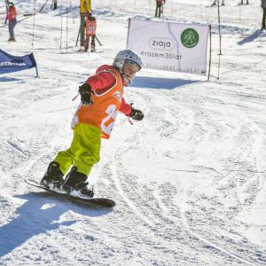 2020 02 15 13 40 44 388