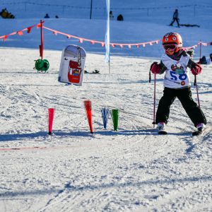 2020 02 15 14 01 44 430