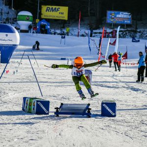 2020 02 15 14 04 12 437