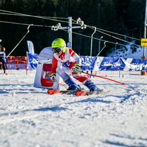 2020 02 15 14 07 10 444